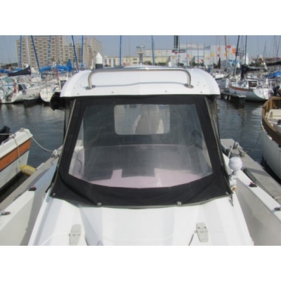 ขายเรือ Yamaha SR-X มือสองญี่ปุ่น ***สินค้าพรีออเดอร์***