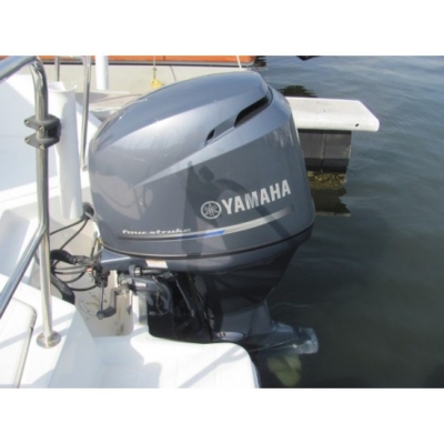 ขายเรือ Yamaha SR-X มือสองญี่ปุ่น ***สินค้าพรีออเดอร์***