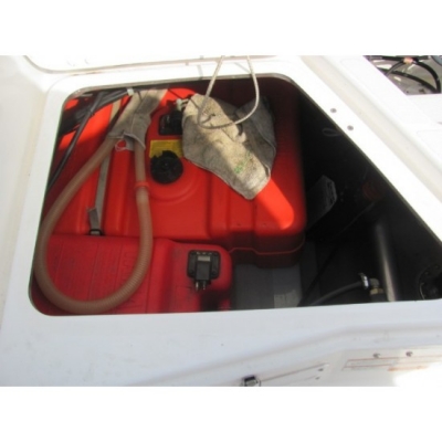 ขายเรือ Yamaha SR-X มือสองญี่ปุ่น ***สินค้าพรีออเดอร์***