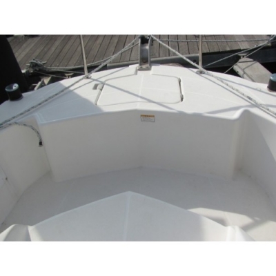 ขายเรือ Yamaha SR-X มือสองญี่ปุ่น ***สินค้าพรีออเดอร์***