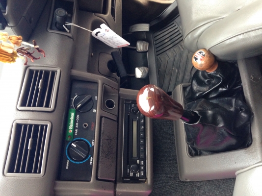 ขายด่วนครับ กระบะisuzuรุ่นRodeoแคปสภาพสวยๆราคาไม่แพงเจ้าของขายเองครับ