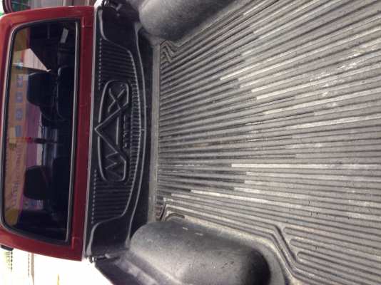 ขายด่วนครับ กระบะisuzuรุ่นRodeoแคปสภาพสวยๆราคาไม่แพงเจ้าของขายเองครับ