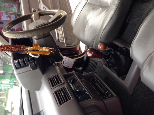 ขายด่วนครับ กระบะisuzuรุ่นRodeoแคปสภาพสวยๆราคาไม่แพงเจ้าของขายเองครับ