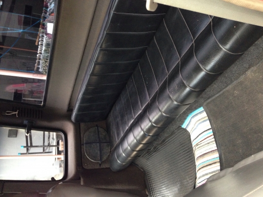 ขายด่วนครับ กระบะisuzuรุ่นRodeoแคปสภาพสวยๆราคาไม่แพงเจ้าของขายเองครับ