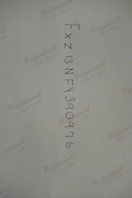 ร็อกกี้ 210 พร้อมลูก 2 คลาน