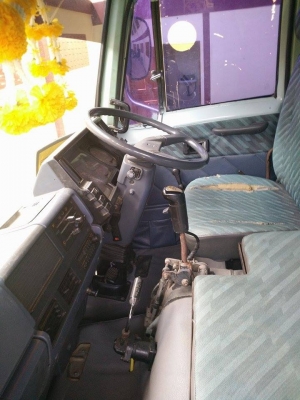 ร็อกกี้ 210 พร้อมลูก 2 คลาน