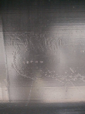 ร็อกกี้ 210 พร้อมลูก 2 คลาน