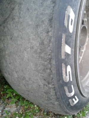 ล้อคลาสสิค