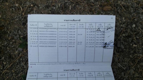 18 ล้อแม่ลูกดั้ม รถสวย...270 แรง ISUZU แม็คโหลด ปี 2551 ใช้น้อย 2 แสนกว่ากิโล