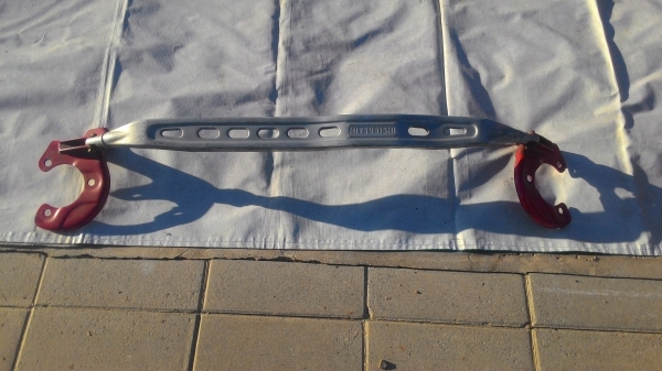 ขายค้ำโช๊คมิสซู ultima ขายค้ำโช๊คมิสซู ultima