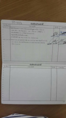 10 ล้อพื้นเรียบเพลาเดียว คันละ 410000 มีทั้งหมด 4 คัน รถสภาพดีใช้ได้ เล่มทะเบียนพร้อม