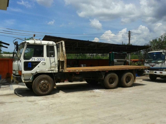 10 ล้อพื้นเรียบเพลาเดียว คันละ 410000 มีทั้งหมด 4 คัน รถสภาพดีใช้ได้ เล่มทะเบียนพร้อม