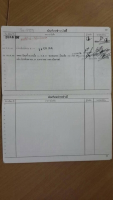 10 ล้อพื้นเรียบเพลาเดียว คันละ 410000 มีทั้งหมด 4 คัน รถสภาพดีใช้ได้ เล่มทะเบียนพร้อม