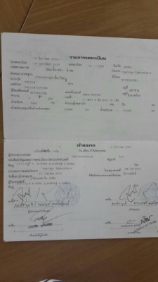 10 ล้อพื้นเรียบเพลาเดียว คันละ 410000 มีทั้งหมด 4 คัน รถสภาพดีใช้ได้ เล่มทะเบียนพร้อม