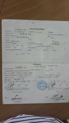 10 ล้อพื้นเรียบเพลาเดียว คันละ 410000 มีทั้งหมด 4 คัน รถสภาพดีใช้ได้ เล่มทะเบียนพร้อม