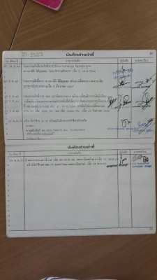 10 ล้อพื้นเรียบเพลาเดียว คันละ 410000 มีทั้งหมด 4 คัน รถสภาพดีใช้ได้ เล่มทะเบียนพร้อม