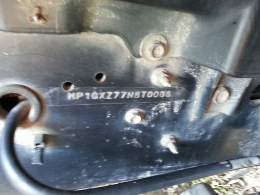 รถอีซูซุ 10 ล้อ หัวลาก GXZ 360 แรงม้า. ปี 55 สนใจติดต่อ 081 - 6079515 รถอีซูซุ 10 ล้อ หัวลาก GXZ 360 แรงม้า. ปี 55 สนใจติดต่อ 081 - 6079515