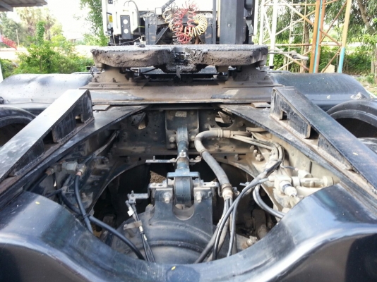 รถอีซูซุ 10 ล้อ หัวลาก GXZ 360 แรงม้า. ปี 55 สนใจติดต่อ 081 - 6079515 รถอีซูซุ 10 ล้อ หัวลาก GXZ 360 แรงม้า. ปี 55 สนใจติดต่อ 081 - 6079515