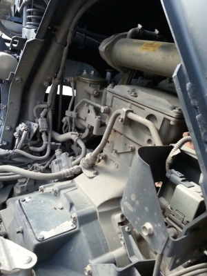 รถอีซูซุ 10 ล้อ หัวลาก GXZ 360 แรงม้า. ปี 55 สนใจติดต่อ 081 - 6079515 รถอีซูซุ 10 ล้อ หัวลาก GXZ 360 แรงม้า. ปี 55 สนใจติดต่อ 081 - 6079515