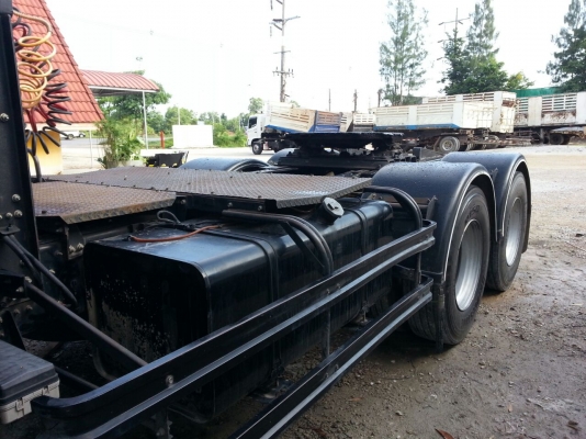 รถอีซูซุ 10 ล้อ หัวลาก GXZ 360 แรงม้า. ปี 55 สนใจติดต่อ 081 - 6079515 รถอีซูซุ 10 ล้อ หัวลาก GXZ 360 แรงม้า. ปี 55 สนใจติดต่อ 081 - 6079515