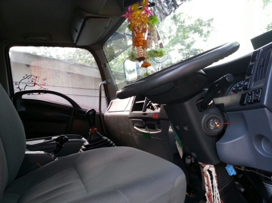 รถอีซูซุ 10 ล้อ หัวลาก GXZ 360 แรงม้า. ปี 55 สนใจติดต่อ 081 - 6079515 รถอีซูซุ 10 ล้อ หัวลาก GXZ 360 แรงม้า. ปี 55 สนใจติดต่อ 081 - 6079515