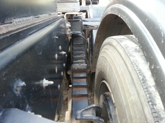 รถอีซูซุ 10 ล้อ หัวลาก GXZ 360 แรงม้า. ปี 55 สนใจติดต่อ 081 - 6079515 รถอีซูซุ 10 ล้อ หัวลาก GXZ 360 แรงม้า. ปี 55 สนใจติดต่อ 081 - 6079515