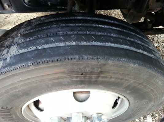 รถอีซูซุ 10 ล้อ หัวลาก GXZ 360 แรงม้า. ปี 55 สนใจติดต่อ 081 - 6079515 รถอีซูซุ 10 ล้อ หัวลาก GXZ 360 แรงม้า. ปี 55 สนใจติดต่อ 081 - 6079515