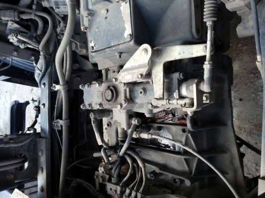 รถอีซูซุ 10 ล้อ หัวลาก GXZ 360 แรงม้า. ปี 55 สนใจติดต่อ 081 - 6079515 รถอีซูซุ 10 ล้อ หัวลาก GXZ 360 แรงม้า. ปี 55 สนใจติดต่อ 081 - 6079515