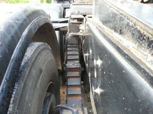 รถอีซูซุ 10 ล้อ หัวลาก GXZ 360 แรงม้า. ปี 55 สนใจติดต่อ 081 - 6079515 รถอีซูซุ 10 ล้อ หัวลาก GXZ 360 แรงม้า. ปี 55 สนใจติดต่อ 081 - 6079515