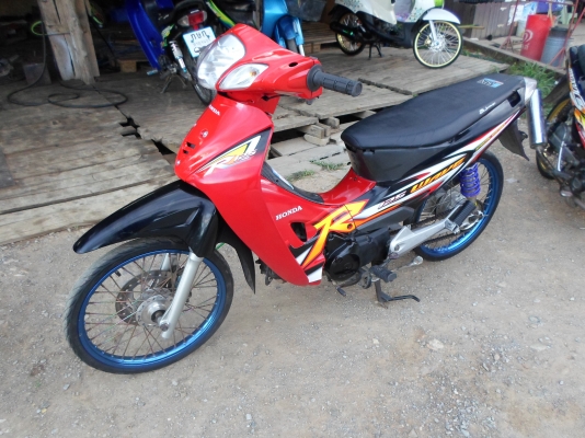 แพ็คคู่ ขายถูก ทะเบียนครบ 0990170102 แพ็คคู่ ขายถูก ทะเบียนครบ 0990170102