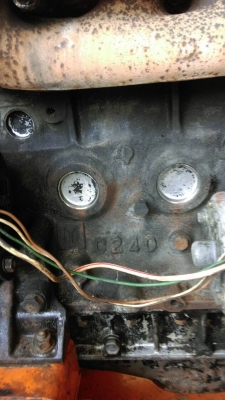 เครื่องปั่นไฟ Denyo 20KVA พร้อมใช้งาน เครื่องยนต์ ้Isuzu 0914902228,0818481185(เอ) เครื่องปั่นไฟ Denyo 20KVA พร้อมใช้งาน เครื่องยนต์ ้Isuzu 0914902228,0818481185(เอ)