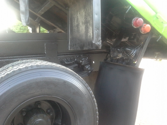 " เตรียมพบกับ FC4JEPA "ราคา790000$ JO5C 150 เเรงโบว์ ปี47 ห้างแท้ ดั้ม3มิตร เก็บสีใหม่ สวยเดิมบางไม่เคยชน พร้อมใช้ พร้อมโอน พร้อมขาย ต่อรองได้