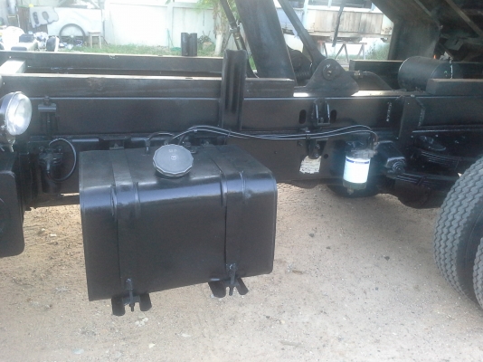 " เตรียมพบกับ FC4JEPA "ราคา790000$ JO5C 150 เเรงโบว์ ปี47 ห้างแท้ ดั้ม3มิตร เก็บสีใหม่ สวยเดิมบางไม่เคยชน พร้อมใช้ พร้อมโอน พร้อมขาย ต่อรองได้