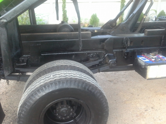 " เตรียมพบกับ FC4JEPA "ราคา790000$ JO5C 150 เเรงโบว์ ปี47 ห้างแท้ ดั้ม3มิตร เก็บสีใหม่ สวยเดิมบางไม่เคยชน พร้อมใช้ พร้อมโอน พร้อมขาย ต่อรองได้