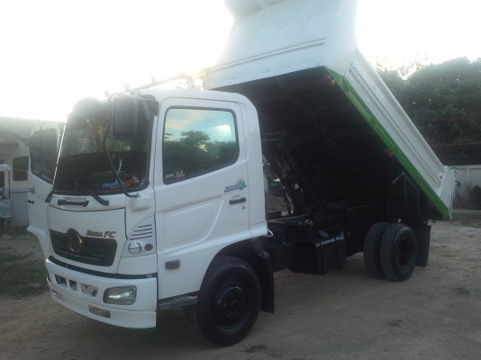 " เตรียมพบกับ FC4JEPA "ราคา790000$ JO5C 150 เเรงโบว์ ปี47 ห้างแท้ ดั้ม3มิตร เก็บสีใหม่ สวยเดิมบางไม่เคยชน พร้อมใช้ พร้อมโอน พร้อมขาย ต่อรองได้