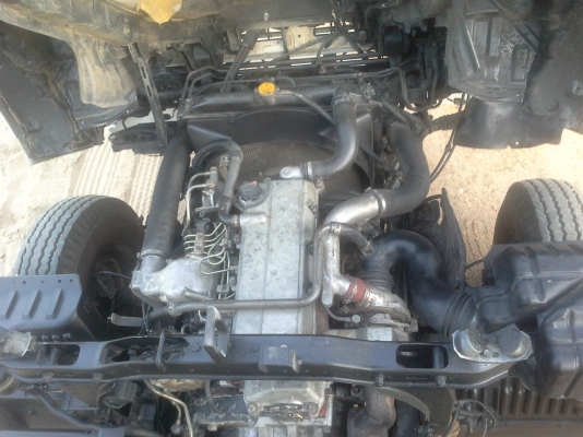 " เตรียมพบกับ FC4JEPA "ราคา790000$ JO5C 150 เเรงโบว์ ปี47 ห้างแท้ ดั้ม3มิตร เก็บสีใหม่ สวยเดิมบางไม่เคยชน พร้อมใช้ พร้อมโอน พร้อมขาย ต่อรองได้