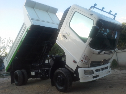 " เตรียมพบกับ FC4JEPA "ราคา790000$ JO5C 150 เเรงโบว์ ปี47 ห้างแท้ ดั้ม3มิตร เก็บสีใหม่ สวยเดิมบางไม่เคยชน พร้อมใช้ พร้อมโอน พร้อมขาย ต่อรองได้