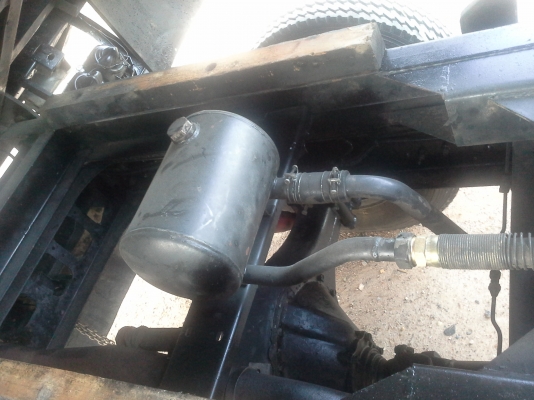 " เตรียมพบกับ FC4JEPA "ราคา790000$ JO5C 150 เเรงโบว์ ปี47 ห้างแท้ ดั้ม3มิตร เก็บสีใหม่ สวยเดิมบางไม่เคยชน พร้อมใช้ พร้อมโอน พร้อมขาย ต่อรองได้