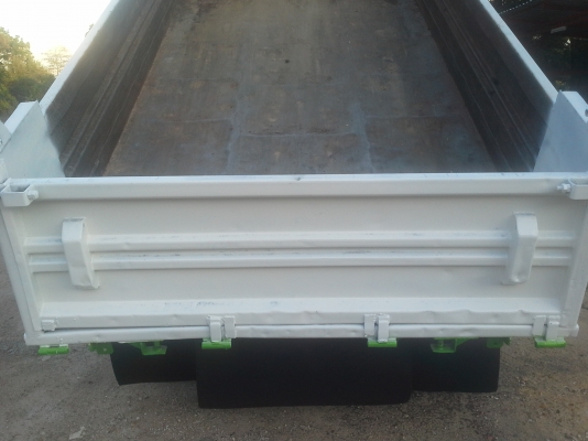 " เตรียมพบกับ FC4JEPA "ราคา790000$ JO5C 150 เเรงโบว์ ปี47 ห้างแท้ ดั้ม3มิตร เก็บสีใหม่ สวยเดิมบางไม่เคยชน พร้อมใช้ พร้อมโอน พร้อมขาย ต่อรองได้