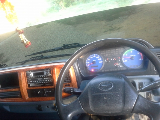 " เตรียมพบกับ FC4JEPA "ราคา790000$ JO5C 150 เเรงโบว์ ปี47 ห้างแท้ ดั้ม3มิตร เก็บสีใหม่ สวยเดิมบางไม่เคยชน พร้อมใช้ พร้อมโอน พร้อมขาย ต่อรองได้