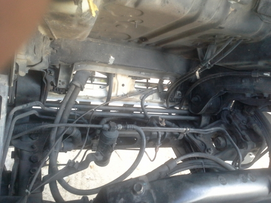 " เตรียมพบกับ FC4JEPA "ราคา790000$ JO5C 150 เเรงโบว์ ปี47 ห้างแท้ ดั้ม3มิตร เก็บสีใหม่ สวยเดิมบางไม่เคยชน พร้อมใช้ พร้อมโอน พร้อมขาย ต่อรองได้