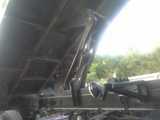 " เตรียมพบกับ FC4JEPA "ราคา790000$ JO5C 150 เเรงโบว์ ปี47 ห้างแท้ ดั้ม3มิตร เก็บสีใหม่ สวยเดิมบางไม่เคยชน พร้อมใช้ พร้อมโอน พร้อมขาย ต่อรองได้