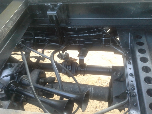 " เตรียมพบกับ FC4JEPA "ราคา790000$ JO5C 150 เเรงโบว์ ปี47 ห้างแท้ ดั้ม3มิตร เก็บสีใหม่ สวยเดิมบางไม่เคยชน พร้อมใช้ พร้อมโอน พร้อมขาย ต่อรองได้