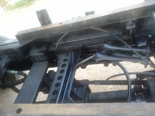 " เตรียมพบกับ FC4JEPA "ราคา790000$ JO5C 150 เเรงโบว์ ปี47 ห้างแท้ ดั้ม3มิตร เก็บสีใหม่ สวยเดิมบางไม่เคยชน พร้อมใช้ พร้อมโอน พร้อมขาย ต่อรองได้