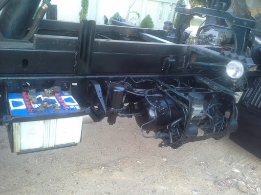 " เตรียมพบกับ FC4JEPA "ราคา790000$ JO5C 150 เเรงโบว์ ปี47 ห้างแท้ ดั้ม3มิตร เก็บสีใหม่ สวยเดิมบางไม่เคยชน พร้อมใช้ พร้อมโอน พร้อมขาย ต่อรองได้