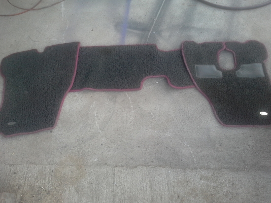 " เตรียมพบกับ FC4JEPA "ราคา790000$ JO5C 150 เเรงโบว์ ปี47 ห้างแท้ ดั้ม3มิตร เก็บสีใหม่ สวยเดิมบางไม่เคยชน พร้อมใช้ พร้อมโอน พร้อมขาย ต่อรองได้