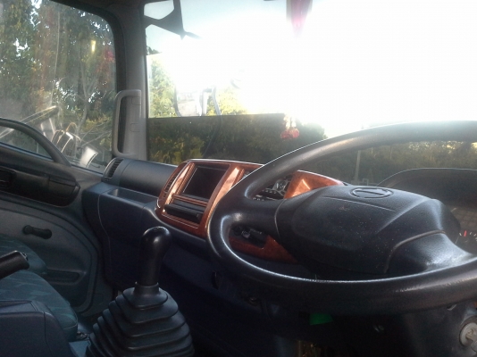 " เตรียมพบกับ FC4JEPA "ราคา790000$ JO5C 150 เเรงโบว์ ปี47 ห้างแท้ ดั้ม3มิตร เก็บสีใหม่ สวยเดิมบางไม่เคยชน พร้อมใช้ พร้อมโอน พร้อมขาย ต่อรองได้