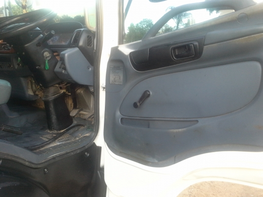 " เตรียมพบกับ FC4JEPA "ราคา790000$ JO5C 150 เเรงโบว์ ปี47 ห้างแท้ ดั้ม3มิตร เก็บสีใหม่ สวยเดิมบางไม่เคยชน พร้อมใช้ พร้อมโอน พร้อมขาย ต่อรองได้