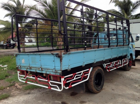 110ปี37 NKR58LU5 M-เกียร์สั้น ราคา320000 สวยๆๆเดิมบางทั้งคัน. ไม่มีผุ เครื่องดี. คัสชีสวย ดูรถได้ที่. ริมคลองสมถวิล ????มหาสารคาม?????