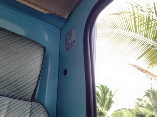 110ปี37 NKR58LU5 M-เกียร์สั้น ราคา320000 สวยๆๆเดิมบางทั้งคัน. ไม่มีผุ เครื่องดี. คัสชีสวย ดูรถได้ที่. ริมคลองสมถวิล ????มหาสารคาม?????